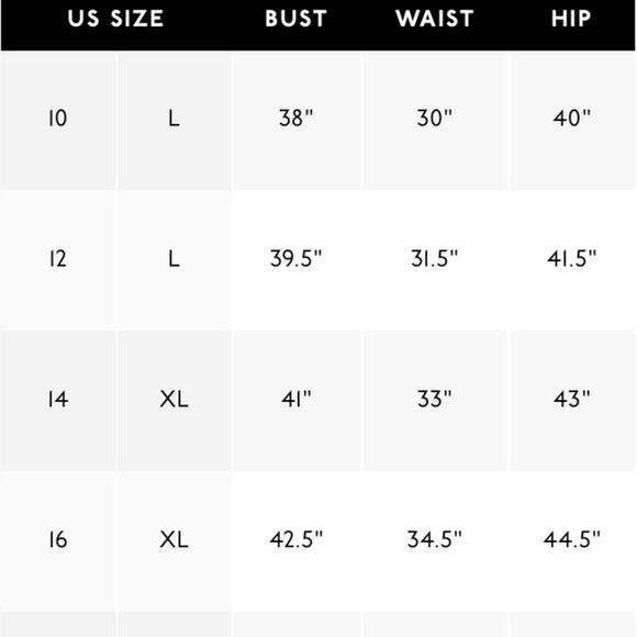 NEW Madewell $148 Smocked-Top Dress in Retro Bouquet LG NWT - Picture 16 of 16